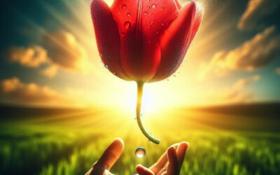 De betovering van bloemenpracht: Een duik in de wereld van de duurste bolbloemen